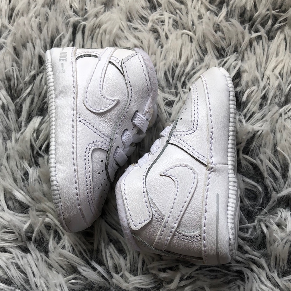 Nike Force 1 (CB)